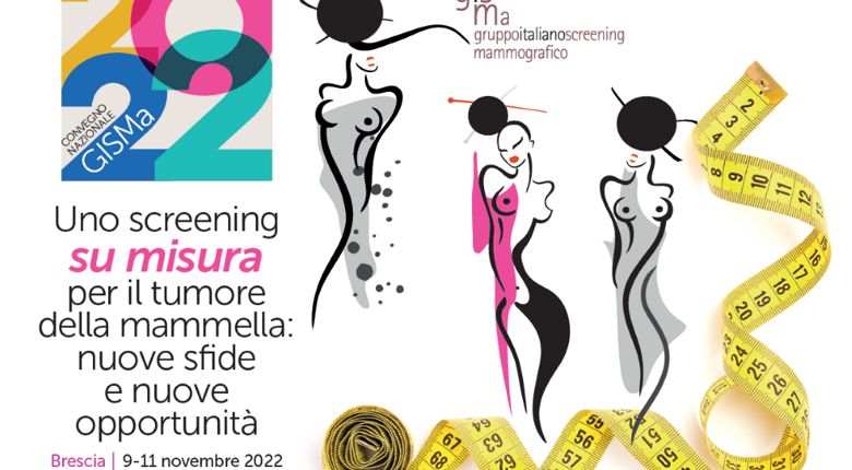 Convegno annuale GISMa