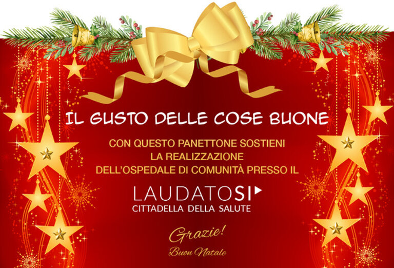 Convegno annuale GISMa