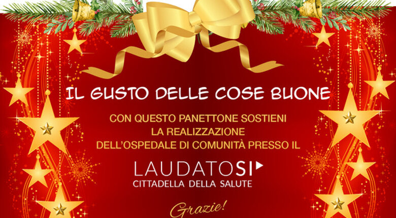 Convegno annuale GISMa