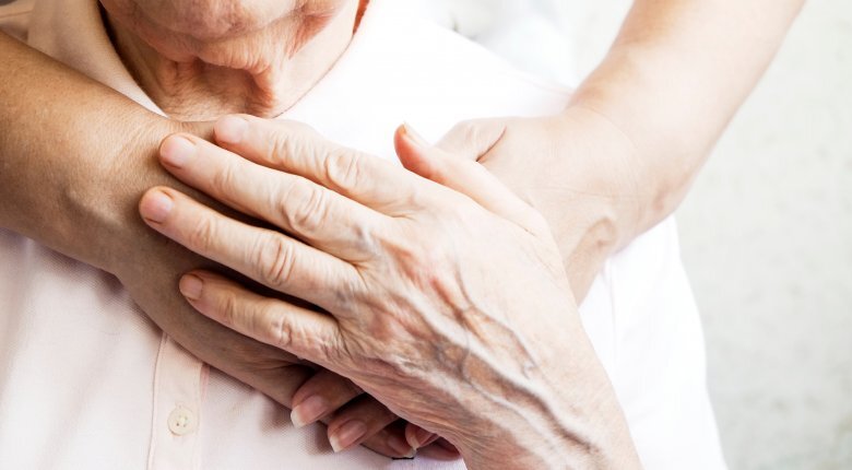 ADI Assistenza Domiciliare Integrata presso ambulatorio Raphael Laudato Sì' di Desenzano