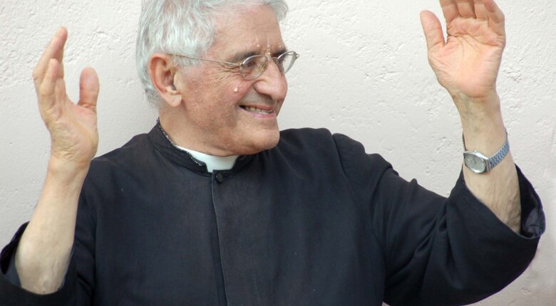 Piccoli passi sulla strada della prevenzione, le iniziative di Raphael